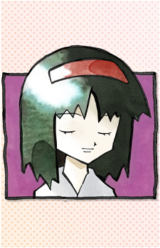 Erika