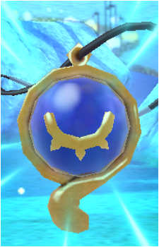 Guardian Spirit {MT}'s image