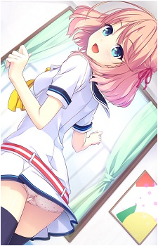 Ako Takanashi's image