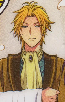 Ryosuke Seo