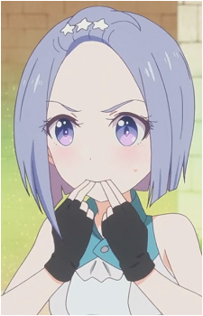 Lily {RL}'s image