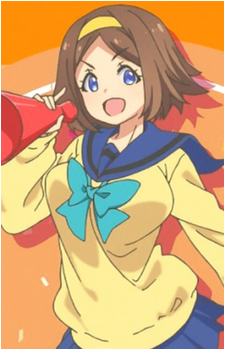 Image 4 Image 4
