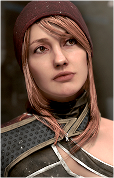 North {DBH}'s image