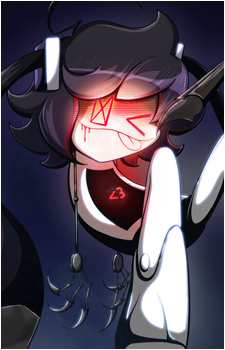 I.C-0n's image