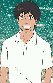Kamishin's image
