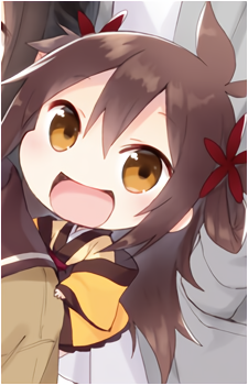 Image 2 Image 2