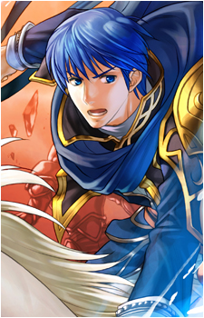 Finn {FE}'s image
