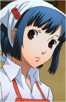 Image 2 Image 2