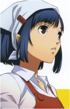 Aika Nakamura's image