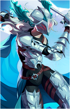 Mist {SoD}'s image