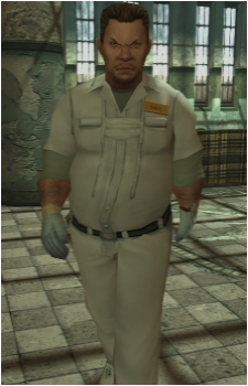 Theo {Bully}'s image