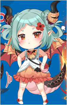 Fira's image