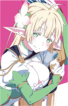 Lire Eryuell {KP}'s image
