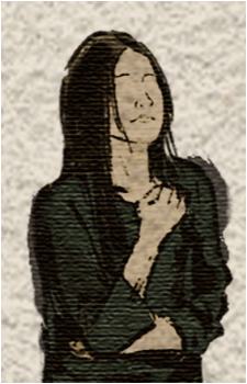 Kim Ki-jung's image