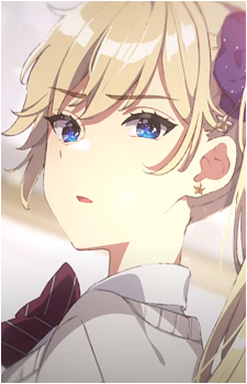 Ruri Hoshigasaki's image