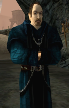 Image source: <a href="https://gothic.fandom.com/wiki/Cronos" title="External link" target="_blank">https://gothic.fandom.com/wiki/Cronos</a> Cronos {Gothic}