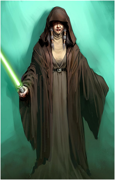 Kreia