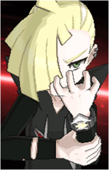 Image 30