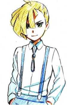 Image 17