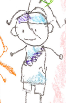 Image 18