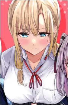 Kanae Oborozuki's image