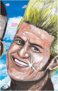 Nick {NtL}'s image
