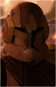 Commander Jet's image