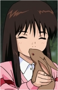 Mio Imai's image