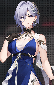 Selene's image