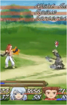 Image 32