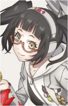 Image 6 of Naruko Morita