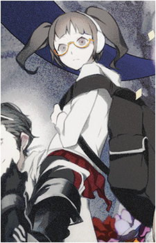 Image 12 of Naruko Morita