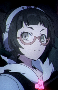 Image 8 of Naruko Morita