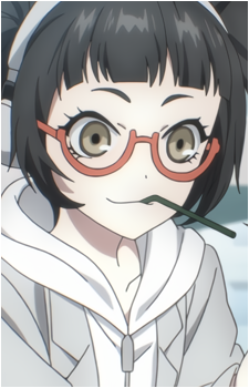 Image 4 of Naruko Morita
