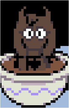 Ralsei