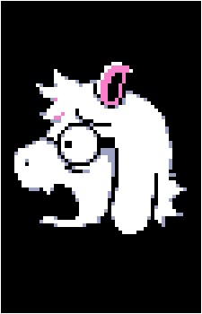 Ralsei