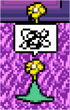 Ralsei