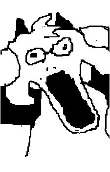 Ralsei