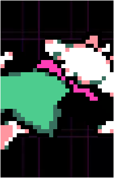 Image 24 of Ralsei