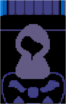 Ralsei