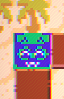 Ralsei
