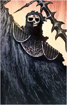 Orthros {Centuria}'s image