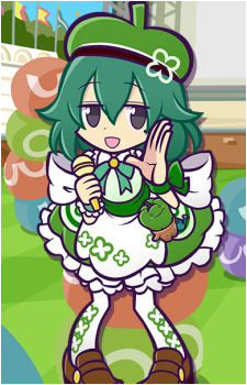 Pico {PP}'s image