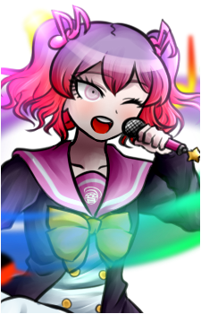 Hibiki Otonokoji's image