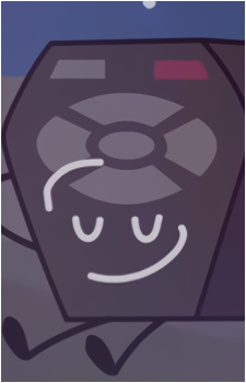 Remote