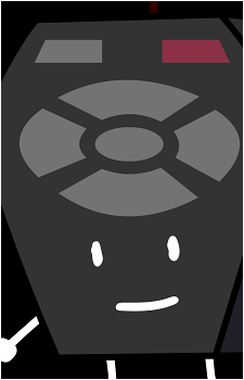 Remote's image