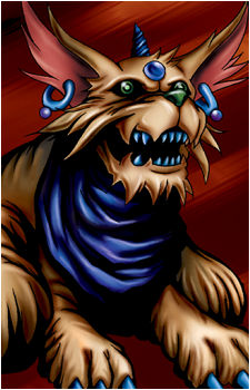 Milus Radiant's image