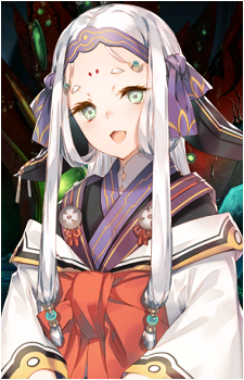 Hisame {Uta}'s image