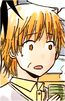Shouko Oga's image