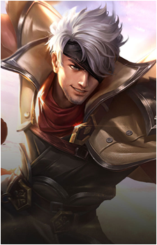 Dun's image